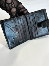 Load image into Gallery viewer, Camelia Compact Wallet
