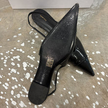 Load image into Gallery viewer, Elena Slingback Ballerina Flats
