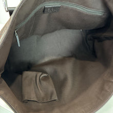 Load image into Gallery viewer, GG Canvas Medium Abbey Tote
