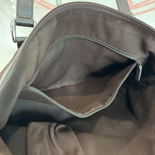 Load image into Gallery viewer, GG Canvas Medium Abbey Tote
