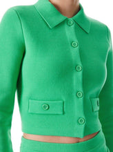 Load image into Gallery viewer, Ilia Collared Jacket &amp; Darian Dress
