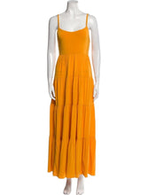 Load image into Gallery viewer, Austyn Dress
