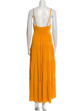 Load image into Gallery viewer, Austyn Dress
