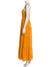 Load image into Gallery viewer, Austyn Dress
