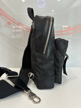 Load image into Gallery viewer, Off The Grid Sling Bag

