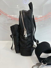 Load image into Gallery viewer, Off The Grid Sling Bag

