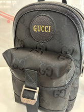 Load image into Gallery viewer, Off The Grid Sling Bag
