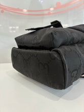 Load image into Gallery viewer, Off The Grid Sling Bag
