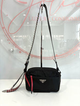 Load image into Gallery viewer, New Vela Studded Shoulder Bag
