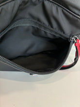 Load image into Gallery viewer, New Vela Studded Shoulder Bag
