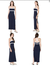 Load image into Gallery viewer, Augustine Dress
