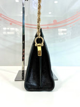 Load image into Gallery viewer, GG Ophidia Suede Chain Shoulder Bag

