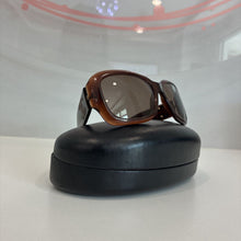 Load image into Gallery viewer, Coco Mark 5102 Sunglasses
