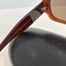 Load image into Gallery viewer, Coco Mark 5102 Sunglasses
