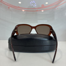 Load image into Gallery viewer, Coco Mark 5102 Sunglasses
