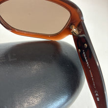 Load image into Gallery viewer, Coco Mark 5102 Sunglasses
