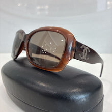 Load image into Gallery viewer, Coco Mark 5102 Sunglasses
