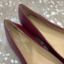Load image into Gallery viewer, NWOT The Emma Ballet Flats
