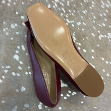 Load image into Gallery viewer, NWOT The Emma Ballet Flats
