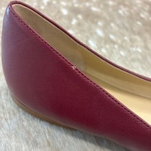 Load image into Gallery viewer, NWOT The Emma Ballet Flats
