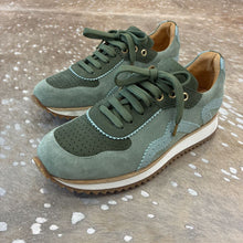 Load image into Gallery viewer, The Remi Sneaker
