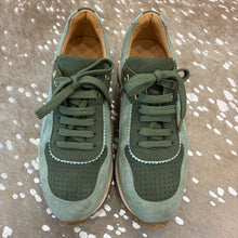 Load image into Gallery viewer, The Remi Sneaker
