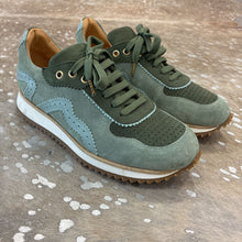 Load image into Gallery viewer, The Remi Sneaker
