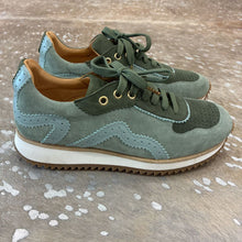 Load image into Gallery viewer, The Remi Sneaker
