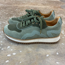 Load image into Gallery viewer, The Remi Sneaker
