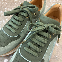 Load image into Gallery viewer, The Remi Sneaker
