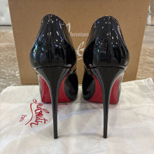 Load image into Gallery viewer, NIB New Very Prive 120 Pumps
