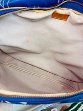 Load image into Gallery viewer, 1991 America&#39;s Cup Sac Cowes Messenger Bag
