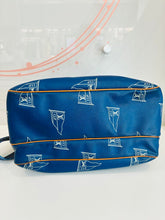 Load image into Gallery viewer, 1991 America&#39;s Cup Sac Cowes Messenger Bag
