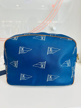 Load image into Gallery viewer, 1991 America&#39;s Cup Sac Cowes Messenger Bag
