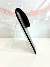 Load image into Gallery viewer, D Ring Leather Clutch and Wallet
