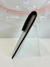Load image into Gallery viewer, D Ring Leather Clutch and Wallet
