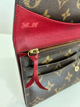 Load image into Gallery viewer, Emilie Wallet
