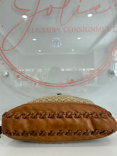 Load image into Gallery viewer, Diamante Large New Jackie Bag
