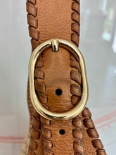 Load image into Gallery viewer, Diamante Large New Jackie Bag
