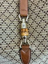 Load image into Gallery viewer, Diamante Large New Jackie Bag
