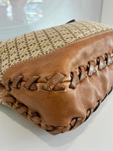Load image into Gallery viewer, Diamante Large New Jackie Bag

