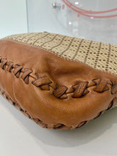 Load image into Gallery viewer, Diamante Large New Jackie Bag
