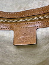 Load image into Gallery viewer, Diamante Large New Jackie Bag
