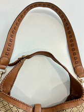 Load image into Gallery viewer, Diamante Large New Jackie Bag
