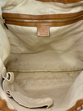 Load image into Gallery viewer, Diamante Large New Jackie Bag
