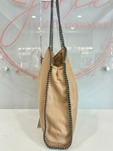 Load image into Gallery viewer, Vegetarian Suede Shoulder Bag
