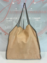 Load image into Gallery viewer, Vegetarian Suede Shoulder Bag
