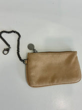 Load image into Gallery viewer, Vegetarian Suede Shoulder Bag

