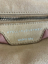 Load image into Gallery viewer, Vegetarian Suede Shoulder Bag
