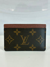 Load image into Gallery viewer, NEW! Customizable Card Holder
